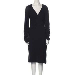 MaxMara - Poshmark
